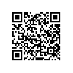 D38999-24WE35HA QRCode