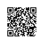 D38999-24WE35HD QRCode