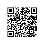 D38999-24WE35HN QRCode