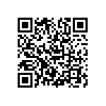 D38999-24WE35JA QRCode