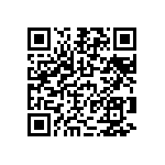 D38999-24WE35JD QRCode