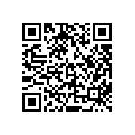 D38999-24WE35PA-LC_64 QRCode