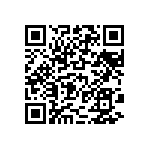 D38999-24WE35PB-LC_64 QRCode