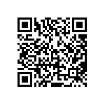 D38999-24WE35PC-LC_25A QRCode