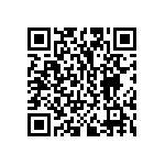 D38999-24WE35PC-LC_64 QRCode