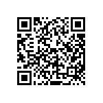 D38999-24WE35PC_25A QRCode