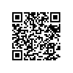 D38999-24WE35PD-LC QRCode