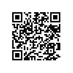 D38999-24WE35PD QRCode