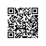 D38999-24WE35PE-LC QRCode