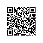 D38999-24WE35PN-LC QRCode