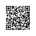 D38999-24WE35PN_25A QRCode