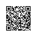 D38999-24WE35SA_64 QRCode