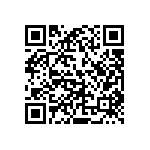 D38999-24WE35SC QRCode