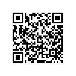 D38999-24WE35SD-LC QRCode