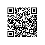 D38999-24WE35SE-LC QRCode