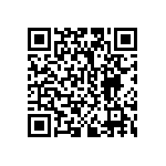 D38999-24WE35SE QRCode