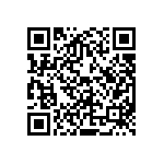 D38999-24WE35SE_277 QRCode