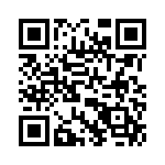 D38999-24WE6AC QRCode