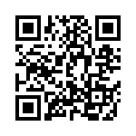 D38999-24WE6AD QRCode