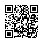D38999-24WE6AE QRCode