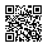 D38999-24WE6BC QRCode