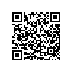 D38999-24WE6BC_277 QRCode