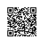 D38999-24WE6HA_64 QRCode