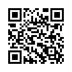 D38999-24WE6HB QRCode