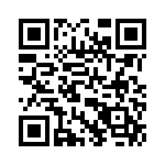 D38999-24WE6HC QRCode