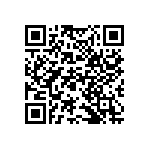 D38999-24WE6HD-LC QRCode