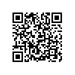 D38999-24WE6JB_64 QRCode