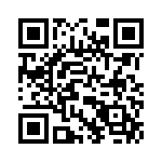 D38999-24WE6JE QRCode