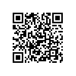 D38999-24WE6PAL QRCode