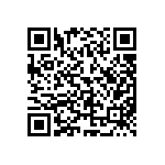 D38999-24WE6PB_25A QRCode