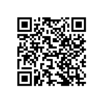 D38999-24WE6PC_64 QRCode