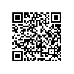 D38999-24WE6PD-LC_277 QRCode