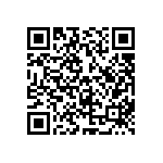 D38999-24WE6PN-UWBSB2 QRCode