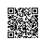 D38999-24WE6SB-LC_64 QRCode