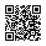 D38999-24WE6SB QRCode