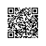 D38999-24WE6SBL QRCode