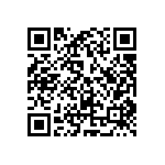 D38999-24WE6SC-LC QRCode