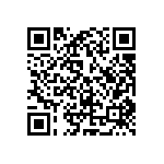 D38999-24WE6SD-LC QRCode