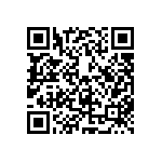 D38999-24WE6SN-URSB3 QRCode