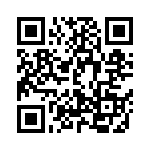 D38999-24WE8AB QRCode