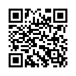 D38999-24WE8AN QRCode