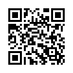 D38999-24WE8BA QRCode