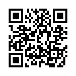 D38999-24WE8BB QRCode