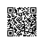 D38999-24WE8BC_277 QRCode