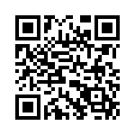 D38999-24WE8HC QRCode