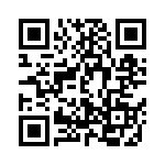 D38999-24WE8JA QRCode